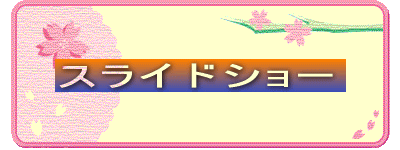 XChV[