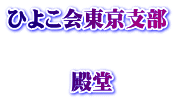 Ђ悱x  @@@ @@@a